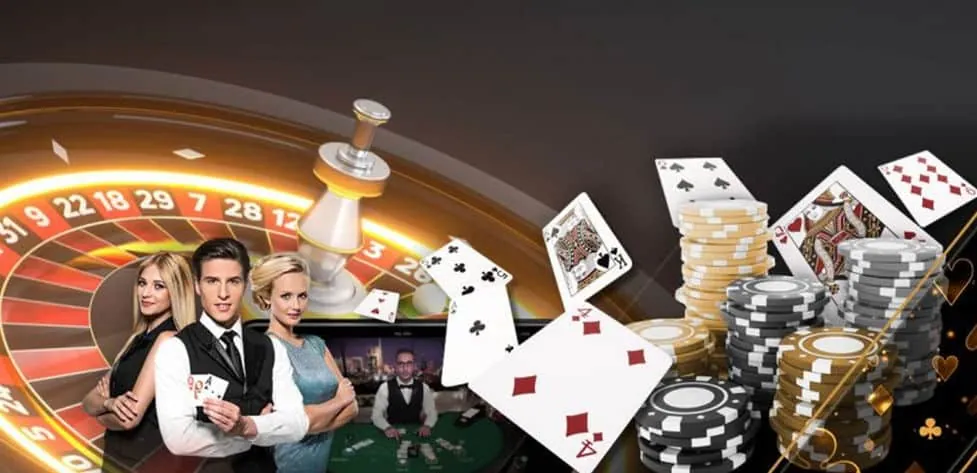Epicwin Sports Betting Offers