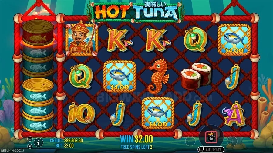 epicwin Casino Game Strategy Guide