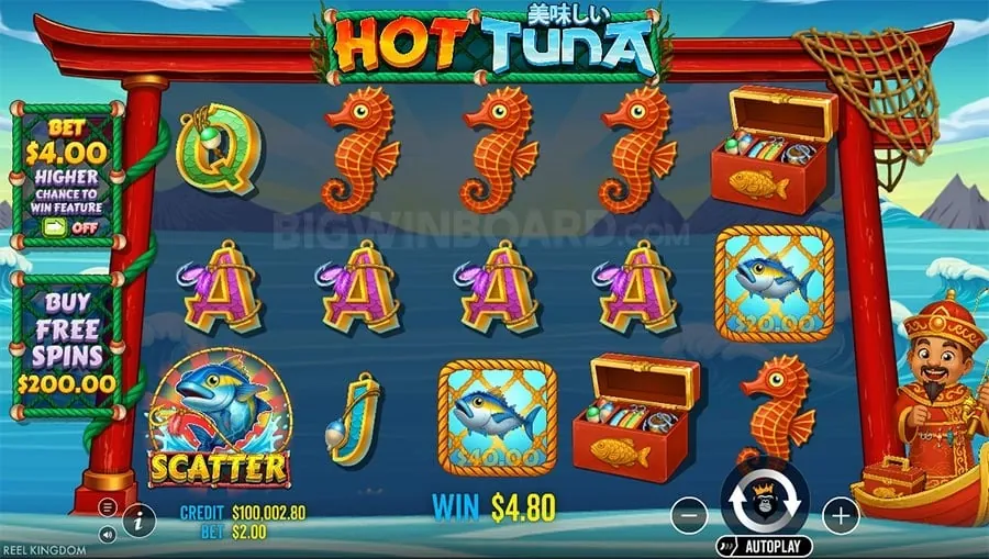 epicwin Setting Healthy Gambling Limits