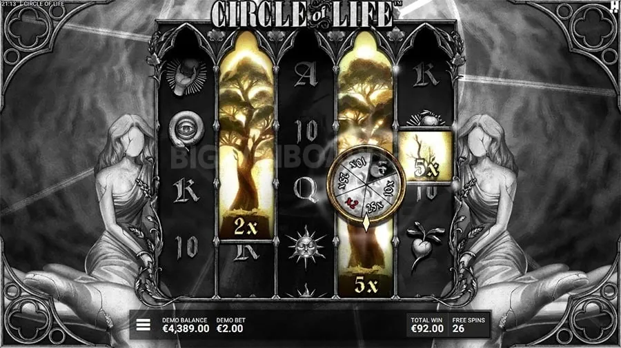 Professional live dealer at epicwin casino