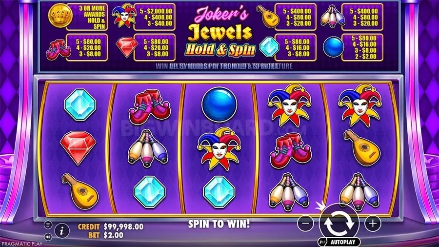 epicwin Live Poker