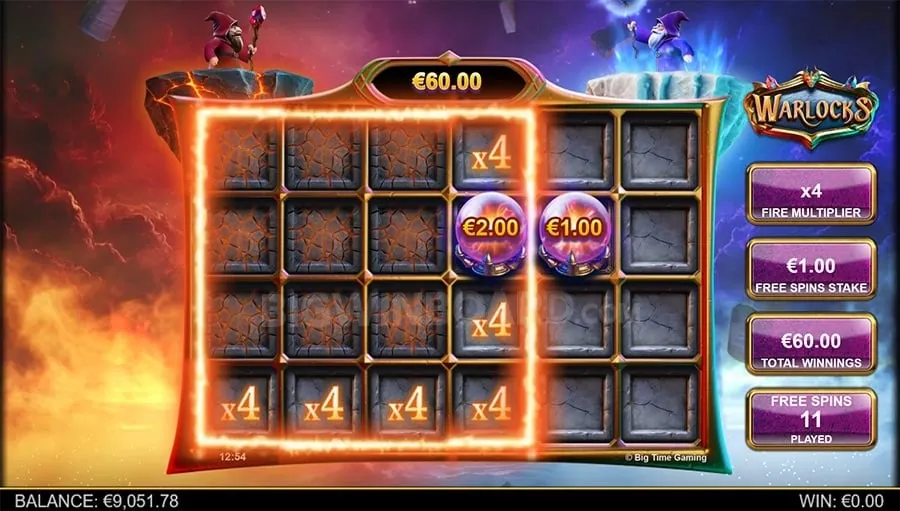 Join the epicwin community for exciting online casino games