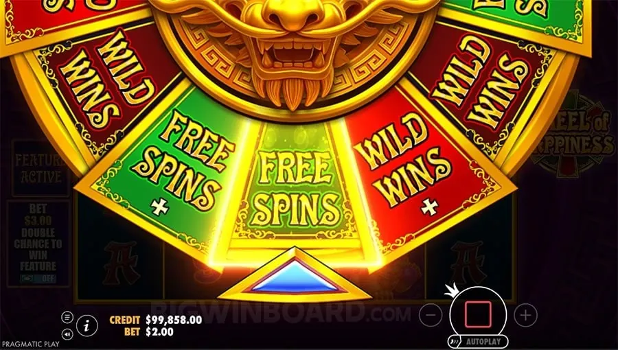 Responsible gaming icon for epicwin