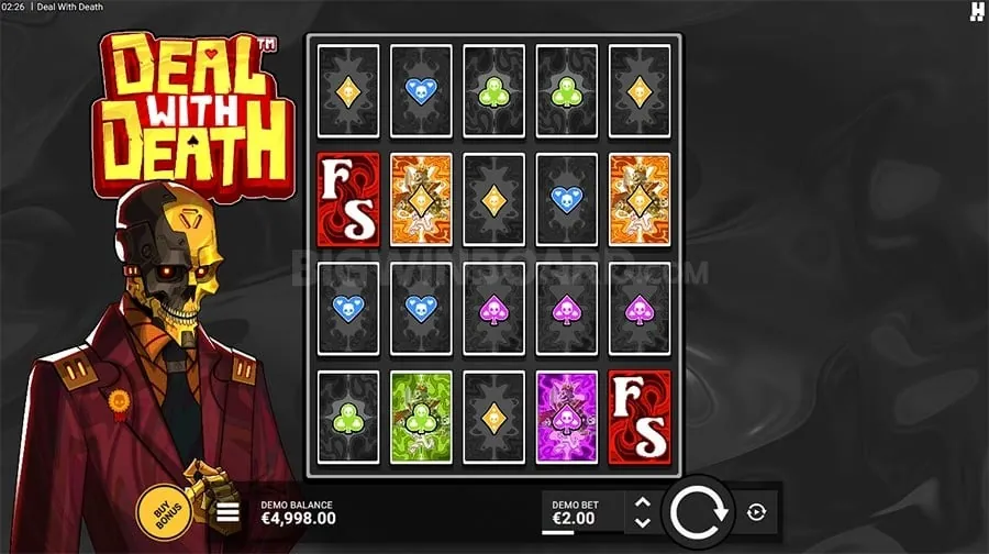 Steps to claim epicwin casino bonuses