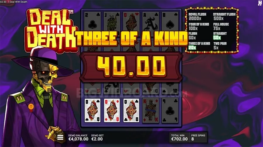epicwin Live Game Shows