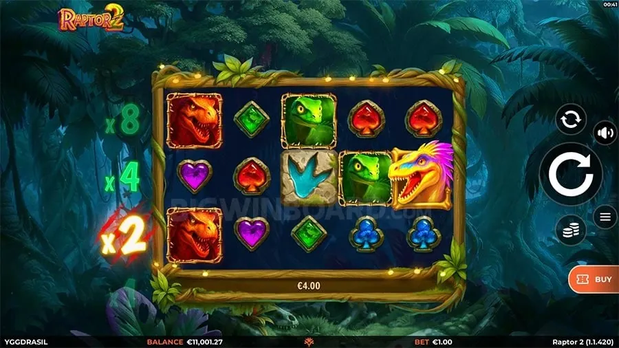epicwin slot strategy guide