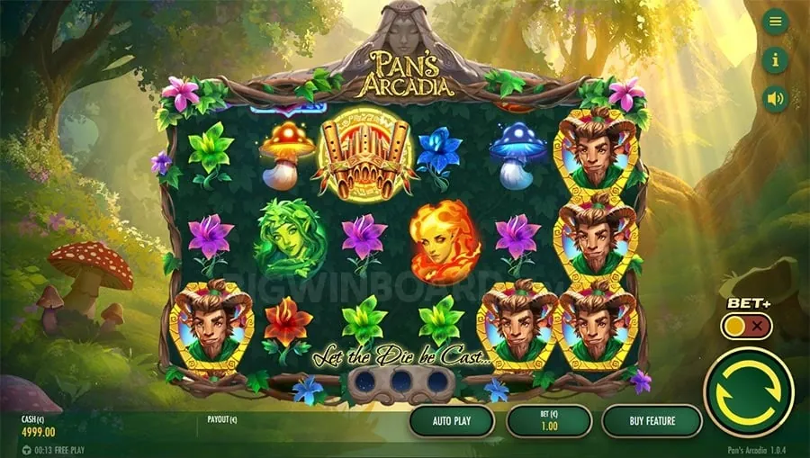 epicwin Legal Online Gambling Guide
