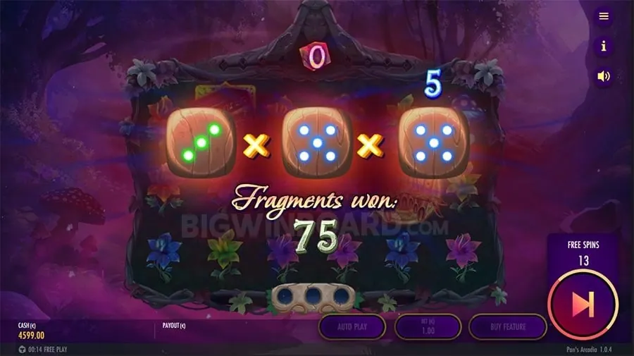 epicwin Card Counting Myths Debunked