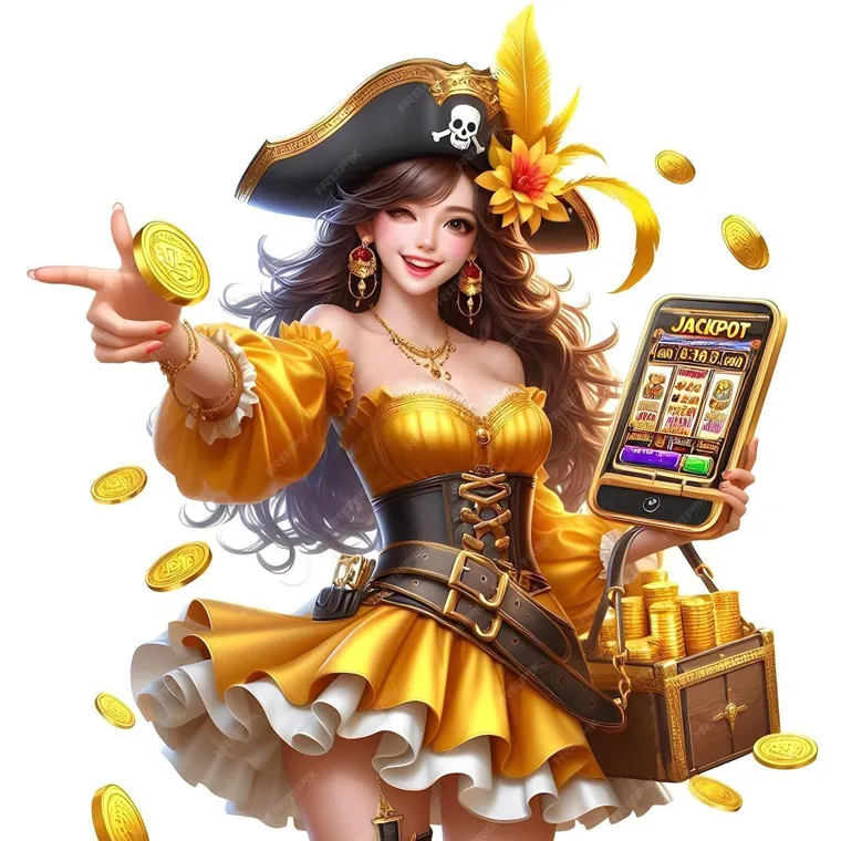 Epicwin Slot Promotions