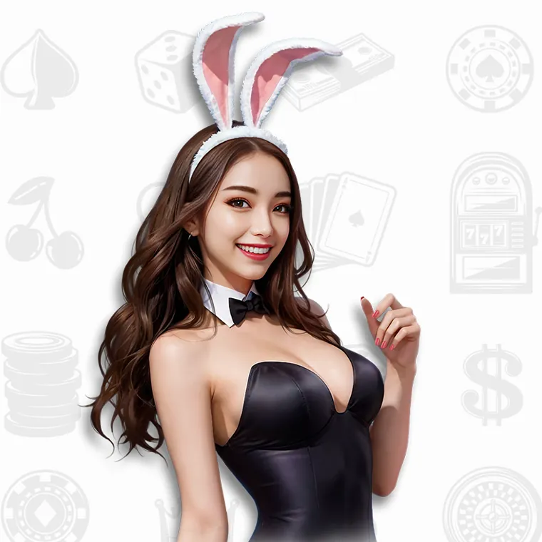 Graphic illustrating epicwin bonuses and promotions with coins and golden elements