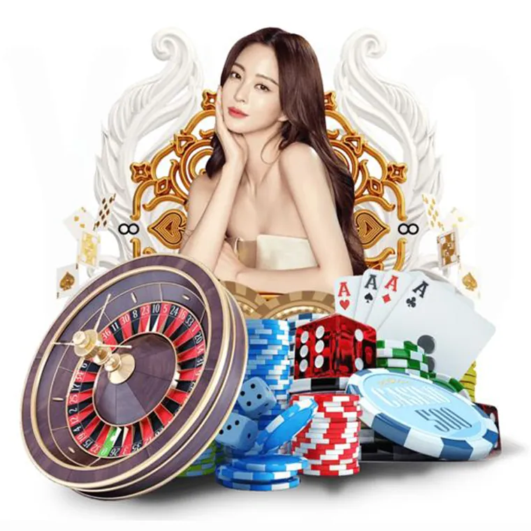 No deposit bonus offer with free spins