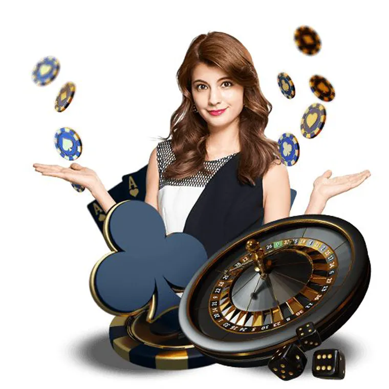 Epicwin Cashback Offers