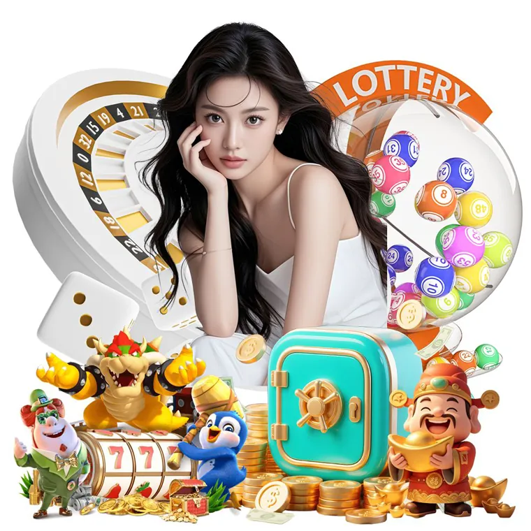 Responsible gaming concept with a person setting limits and a clock