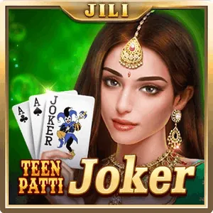 Live dealer icon