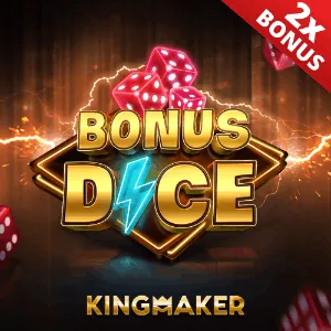 Slot Icon