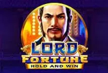 Live Game Provider 3
