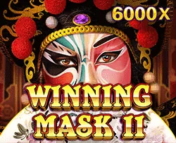 Casino Games Icon