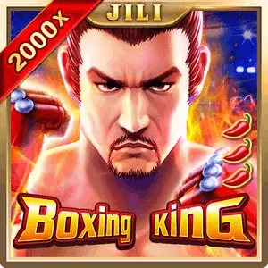 Epicwin Slot Games