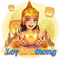 SA Gaming Live Casino