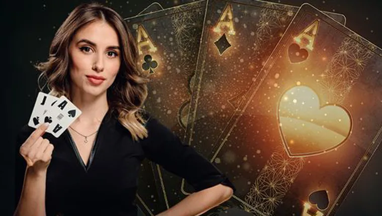 Epicwin First Deposit Match
