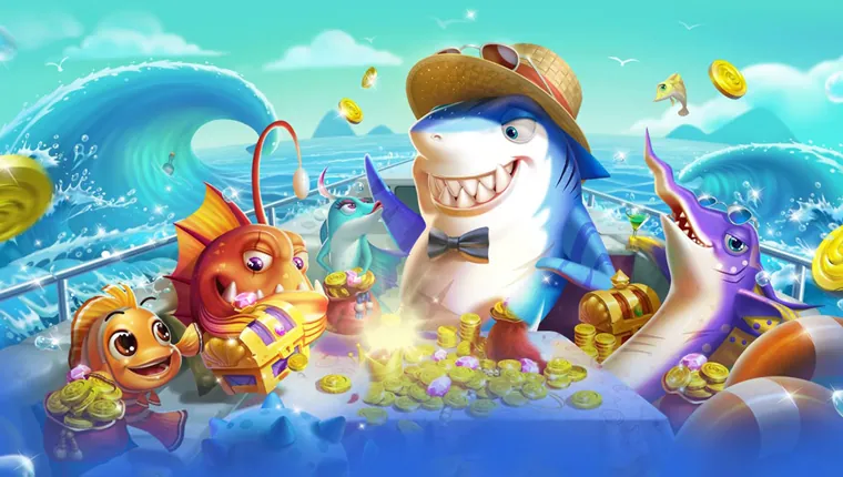 Graphic illustrating Epicwin welcome bonus with 'Free 50' offer