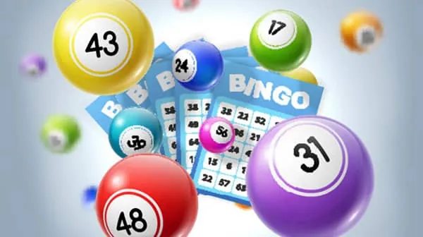 Overview of epicwin casino promotions