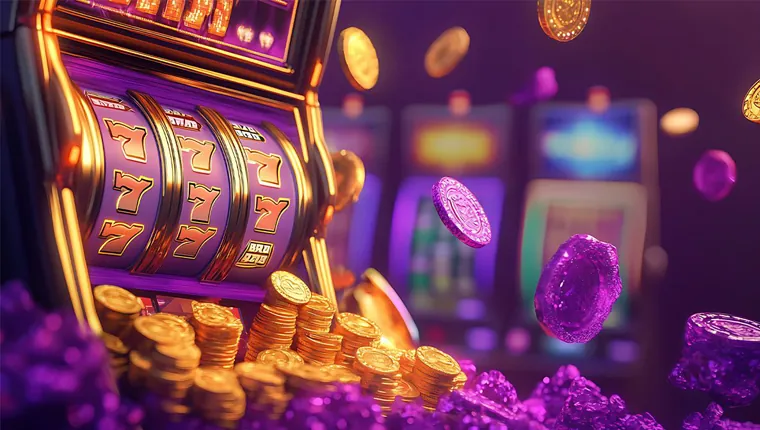 Epicwin Referral Programs