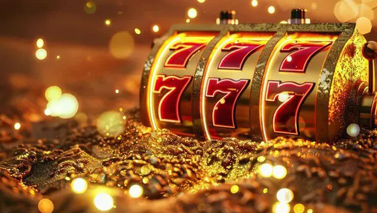 Epicwin Free 50 No Deposit Bonus