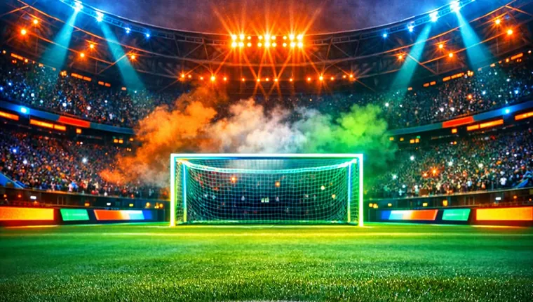Epicwin Live Casino Bonuses