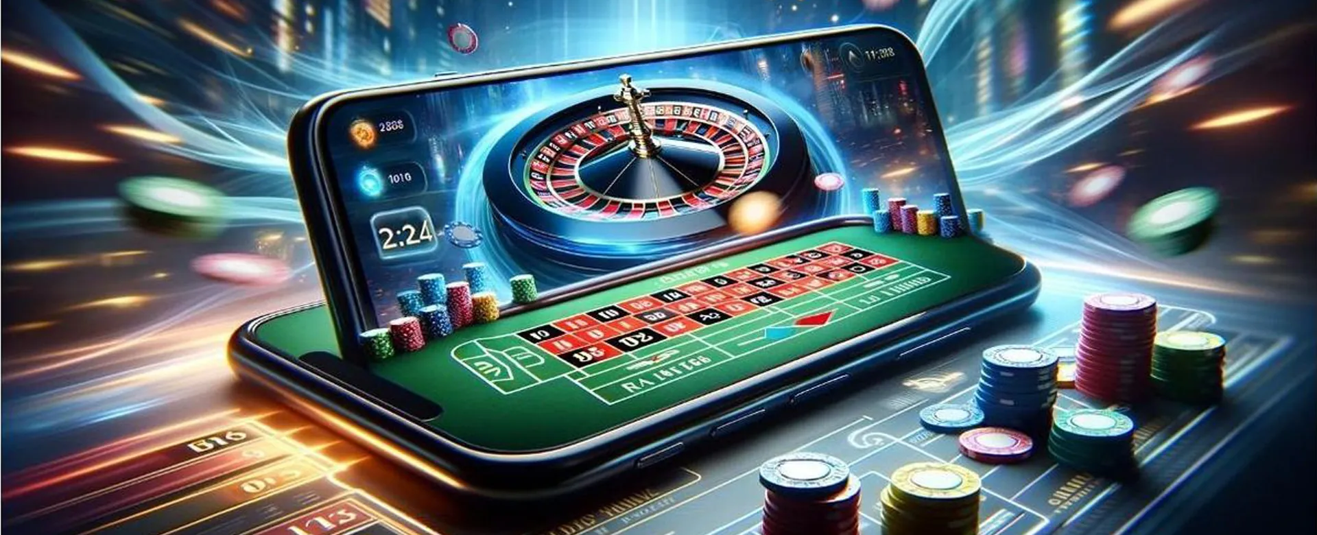 Epicwin online casino FAQ hero image