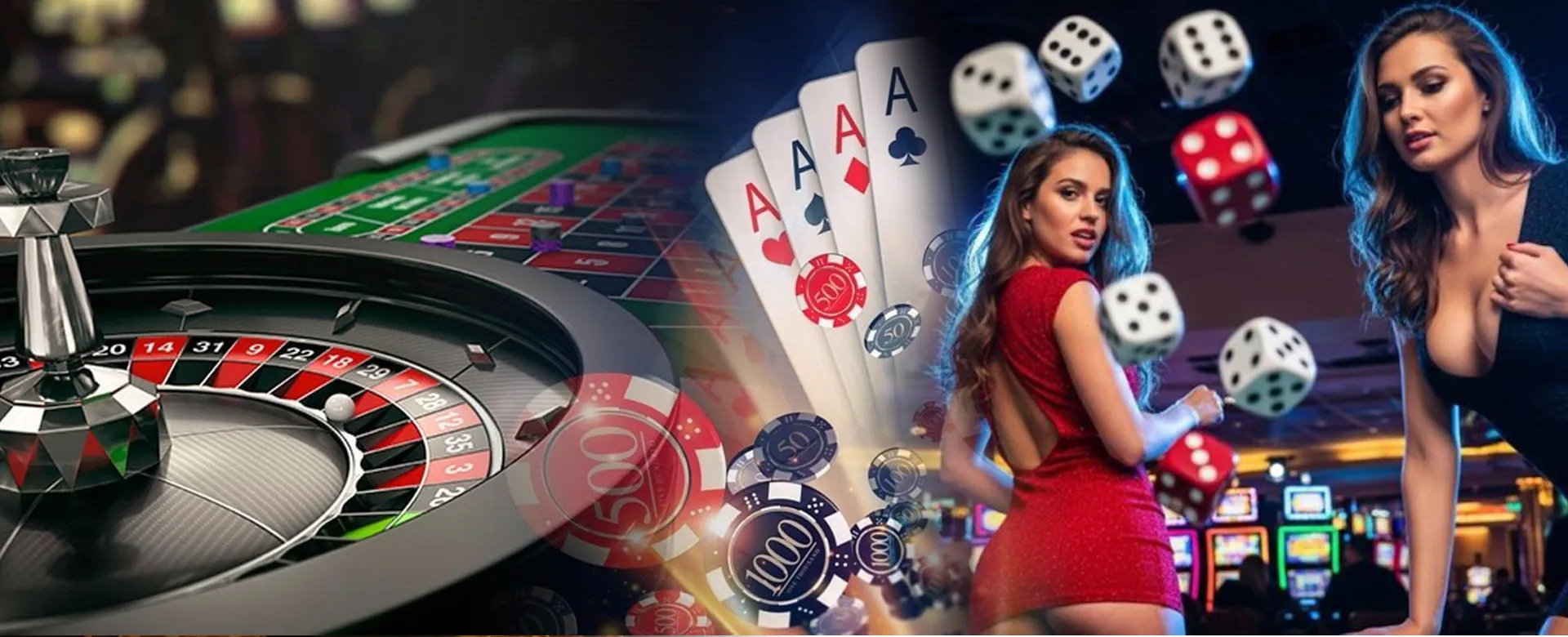 Epicwin online casino platform with vibrant games and bonuses