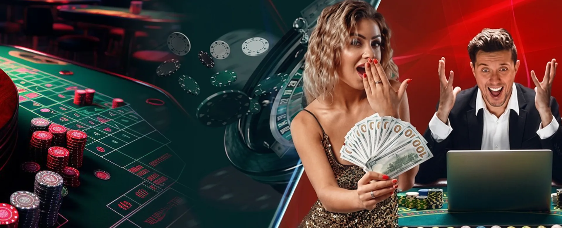 Epicwin 2026 Promotions Banner