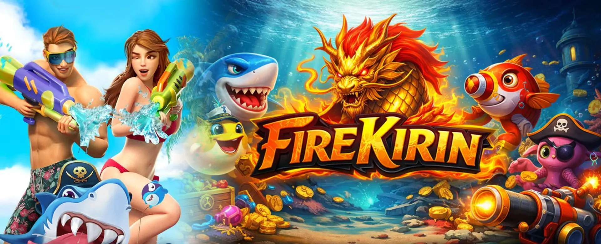 Epicwin Slot Game Strategies