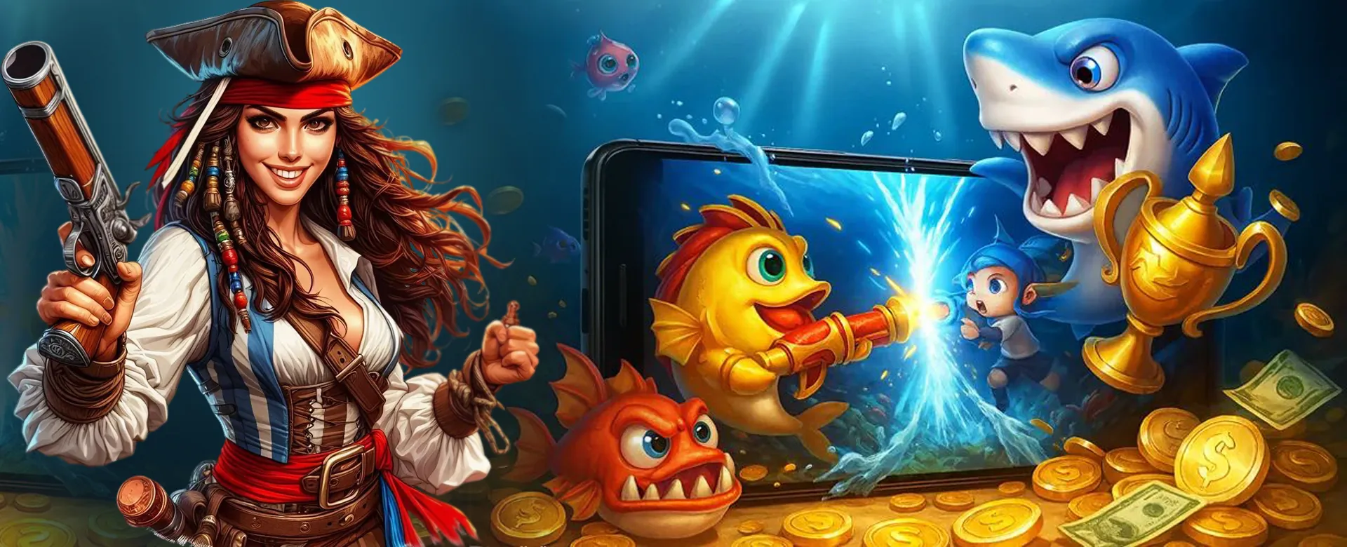 Epicwin Live Casino Strategies