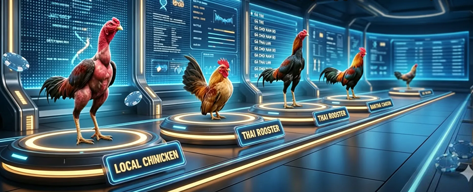 Epicwin Game Strategies and Tips