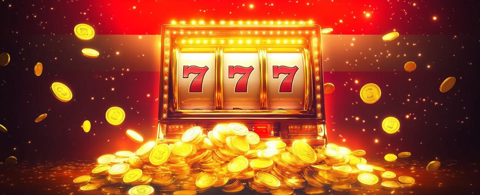 epicwin Live Casino with professional dealer