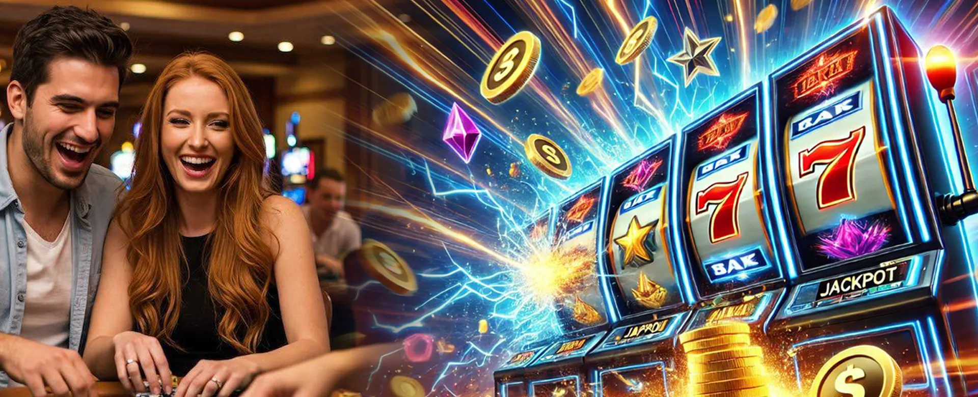 epicwin Poker Hero Image: Experience the thrill of online poker
