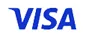Withdraw Winnings