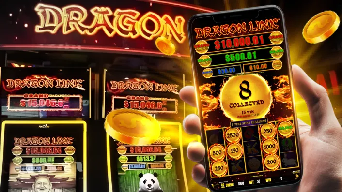 Epicwin Jili Slot Game