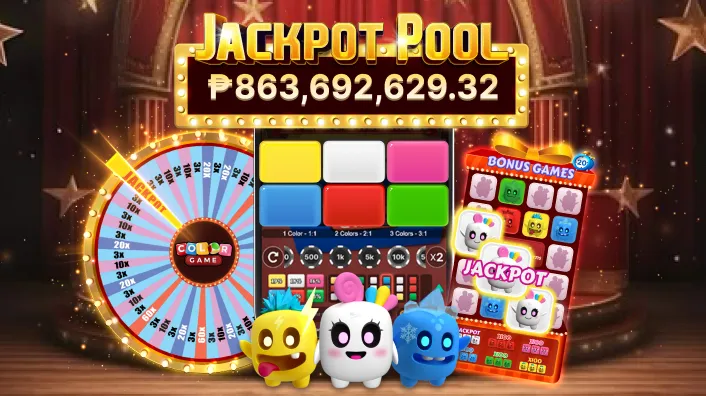 Epicwin Free 50 Bonus Promotion