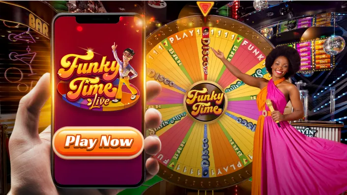 Epicwin Pragmatic Play Slot