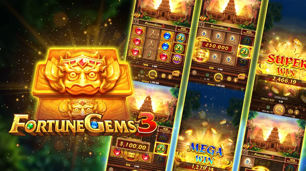Sports betting interface