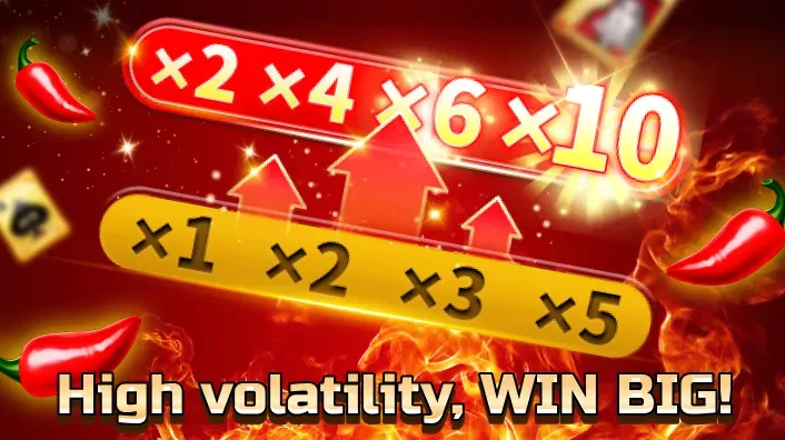 Epicwin CS:GO Betting