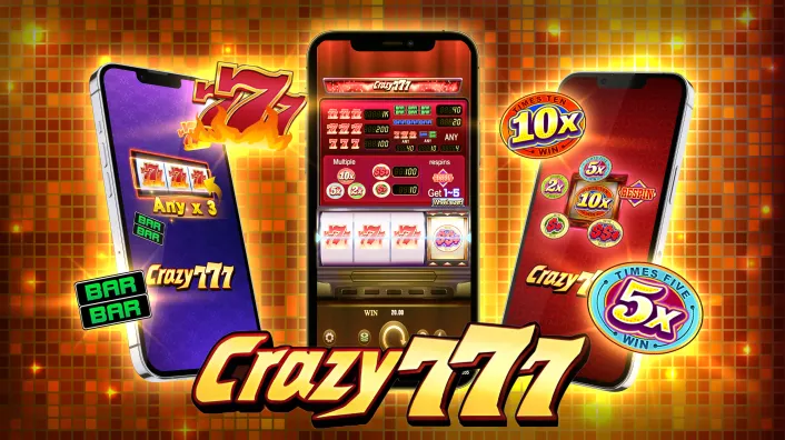 epicwin mobile app for seamless gaming on the go