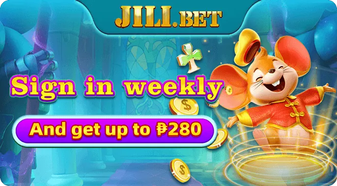 Diverse game selection at epicwin casino, including slots and live games