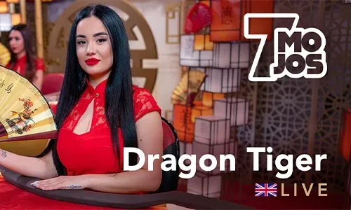 Epicwin Live Poker