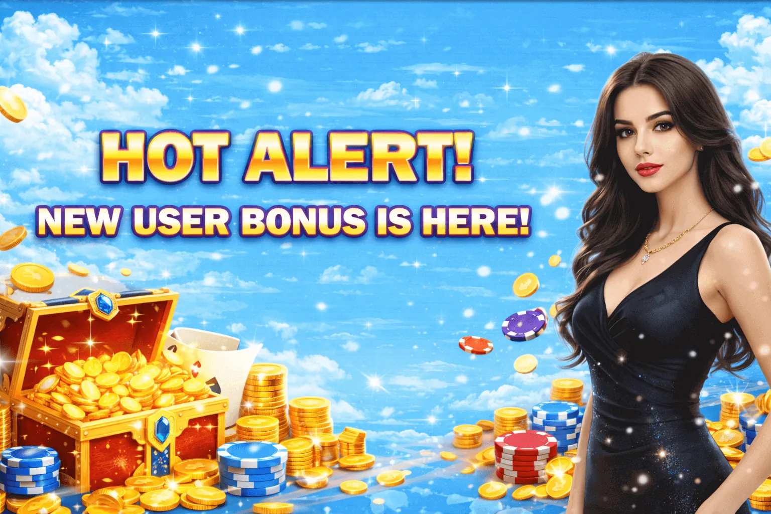 Reasons to choose epicwin online casino