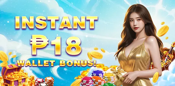 epicwin free spins bonus