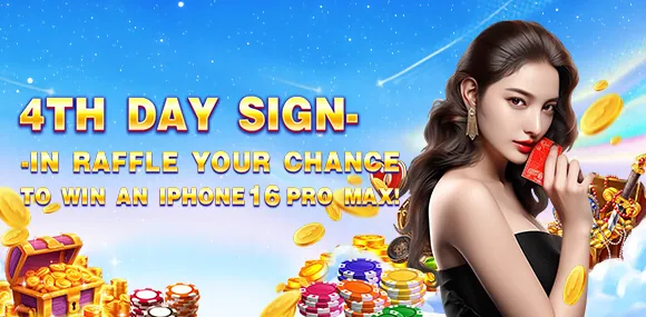 Variety of casino games like slots and cards