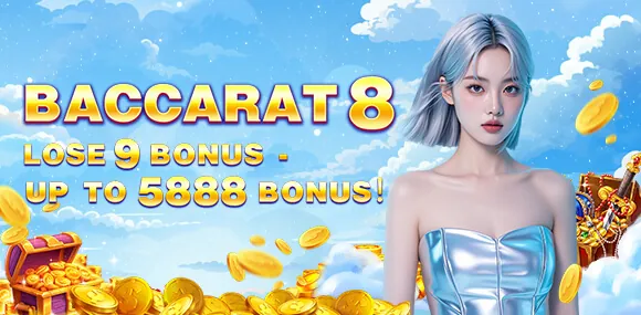 Securely claim epicwin promotions and bonuses